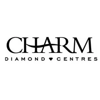 Charm Diamond Centres discount code